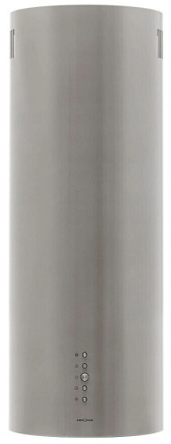 Кухонная вытяжка Krona Tina 350 metallic 3 P