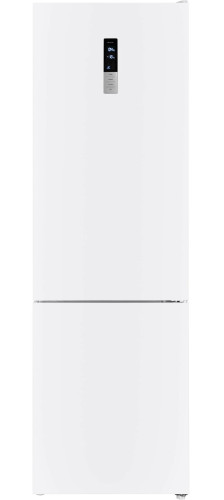 Холодильник MAUNFELD MFF200NFWE