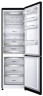 Холодильник LG GA-B499SQMC