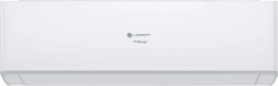 Сплит-система Loriot Prestige LAC-09AH-IN