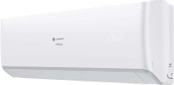 Сплит-система Loriot Prestige LAC-09AH-IN