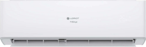 Сплит-система Loriot Prestige LAC-09AH-IN