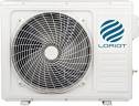 Сплит-система Loriot Prestige LAC-09AH-IN