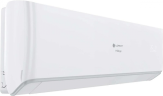 Сплит-система Loriot Prestige LAC-09AH-IN