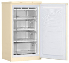 Морозильная камера Nordfrost ДМ 161710А