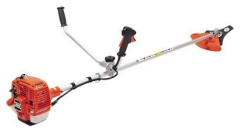 Триммер бензиновый ECHO SRM-330ES