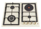 Комбинированная варочная панель AVEX HS 6132 YR