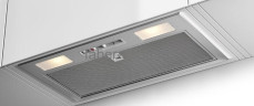 Встраиваемая вытяжка Faber INKA SMART C LG A52