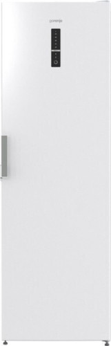 Морозильная камера Gorenje FN6192PW