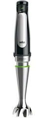 Блендер Braun MQ7035XBI