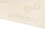 Индукционная варочная панель Kuppersberg ICS 606 C