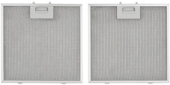 Кухонная вытяжка Krona Bella 600 белый