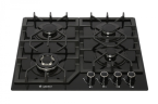 Газовая варочная панель GEFEST PVG 2232-01 B85