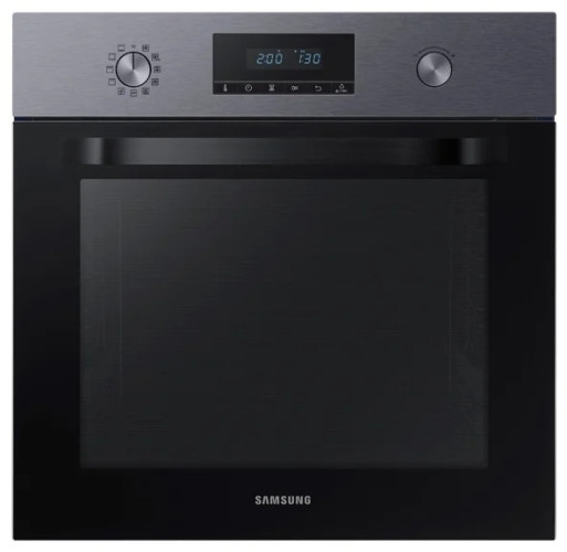 Электрический духовой шкаф Samsung NV70K2340RG