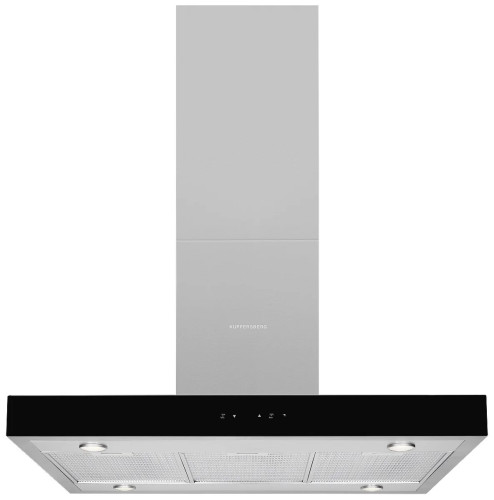 Кухонная вытяжка Kuppersberg DUDL 8 GB