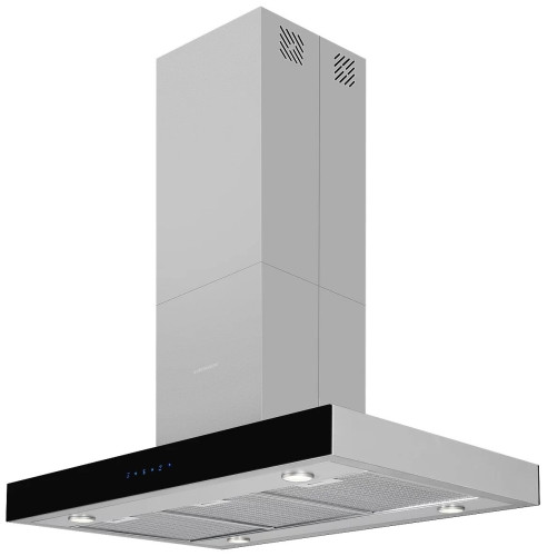 Кухонная вытяжка Kuppersberg DUDL 8 GB