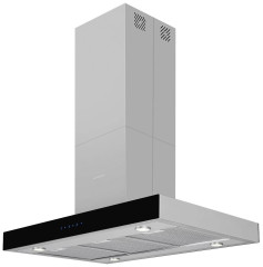 Кухонная вытяжка Kuppersberg DUDL 8 GB