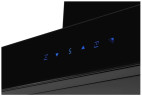 Кухонная вытяжка Kuppersberg DUDL 8 GB