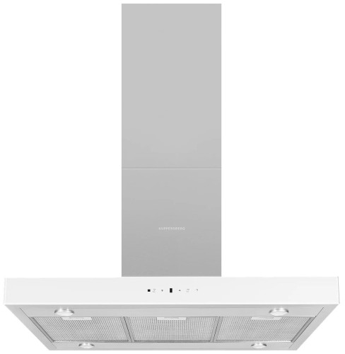 Кухонная вытяжка Kuppersberg DUDL 8 GB