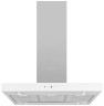 Кухонная вытяжка Kuppersberg DUDL 8 GB