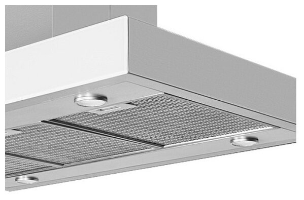 Кухонная вытяжка Kuppersberg DUDL 8 GB