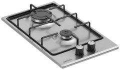 Газовая варочная панель Simfer H 30V20 M411