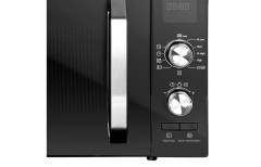 Микроволновая печь Redmond RM-2304D