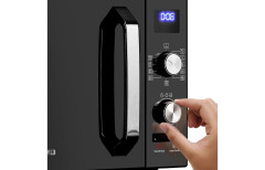 Микроволновая печь Redmond RM-2304D