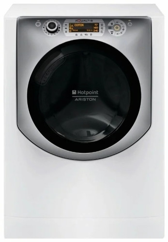 Стиральная машина Hotpoint-Ariston AQD 970D 49