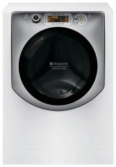 Стиральная машина Hotpoint-Ariston AQD 970D 49