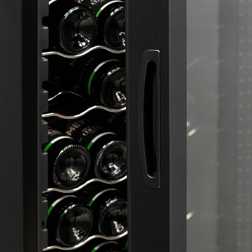 Винный шкаф Meyvel MV27 CBD1