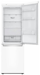 Холодильник LG GA-B459SQKL