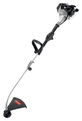 Триммер бензиновый Интерскол МКБ-43/25