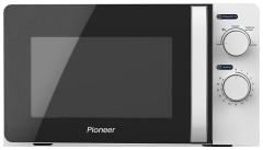 Микроволновая печь Pioneer MW208M