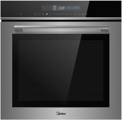 Электрический духовой шкаф Midea MO 92170 C GBX