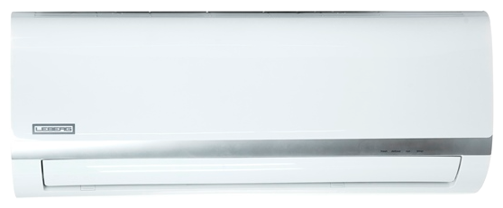 Сплит-система Leberg LS/LU-12FE2