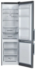 Холодильник Whirlpool WTNF 902 W