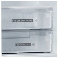 Холодильник Whirlpool WTNF 902 W