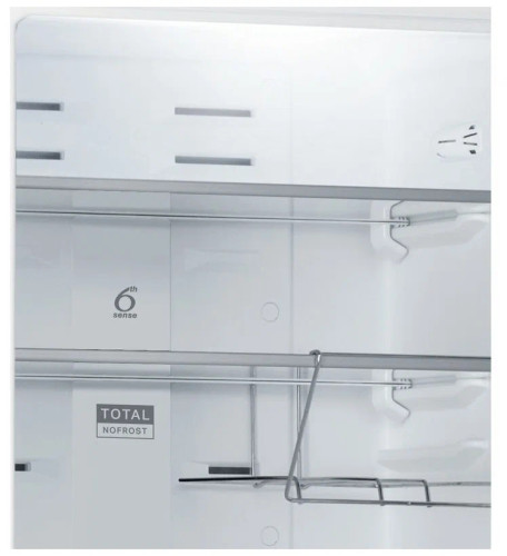 Холодильник Whirlpool WTNF 902 W