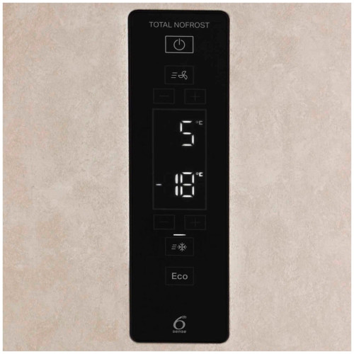 Холодильник Whirlpool WTNF 902 W