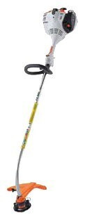 Триммер бензиновый STIHL FS 50