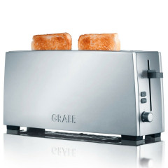 Тостер Graef TO 90
