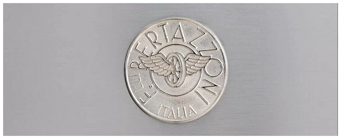 Электрический духовой шкаф Bertazzoni F6011 PRO PLX