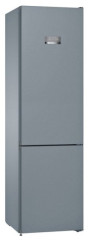 Холодильник Bosch KGN39VT21R