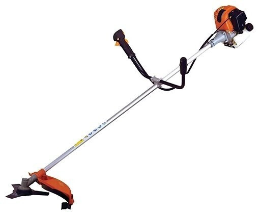 Триммер бензиновый Энергомаш БТ-8933БЛ