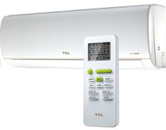 Сплит-система TCL TAC-09HRA/E1 01