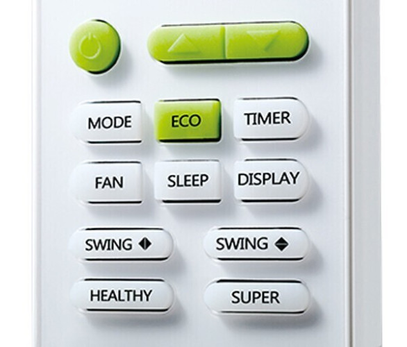 Сплит-система TCL TAC-09HRA/E1 01