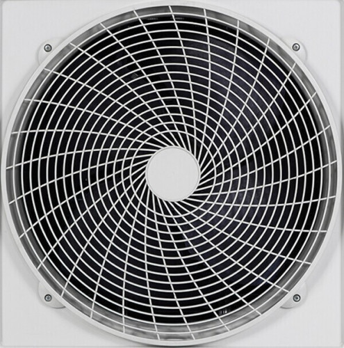 Сплит-система TCL TAC-09HRA/E1 01