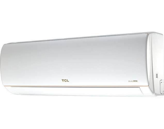 Сплит-система TCL TAC-09HRA/E1 01
