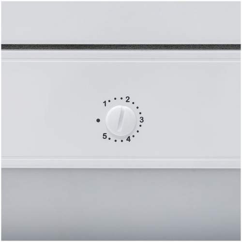 Встраиваемая морозильная камера Krona Kander KRMRF101